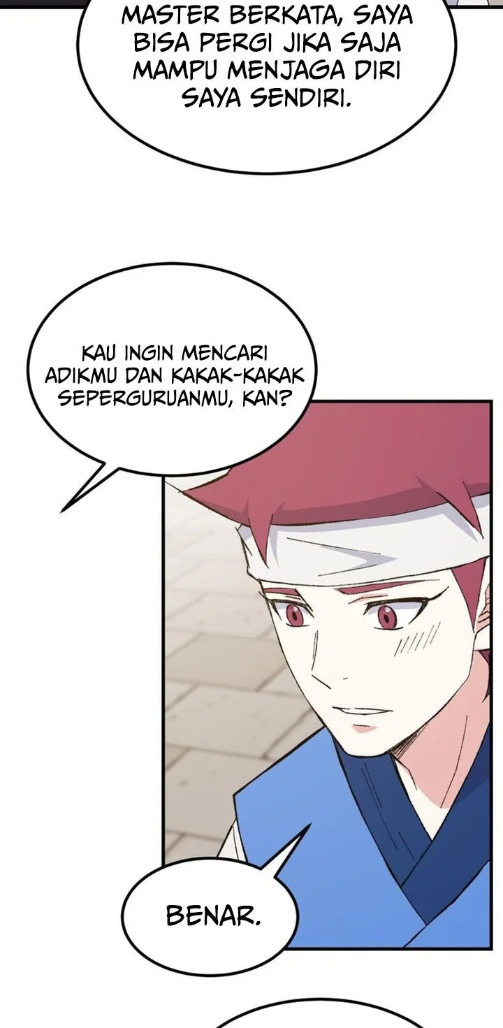 Chapter 125 - halaman 39