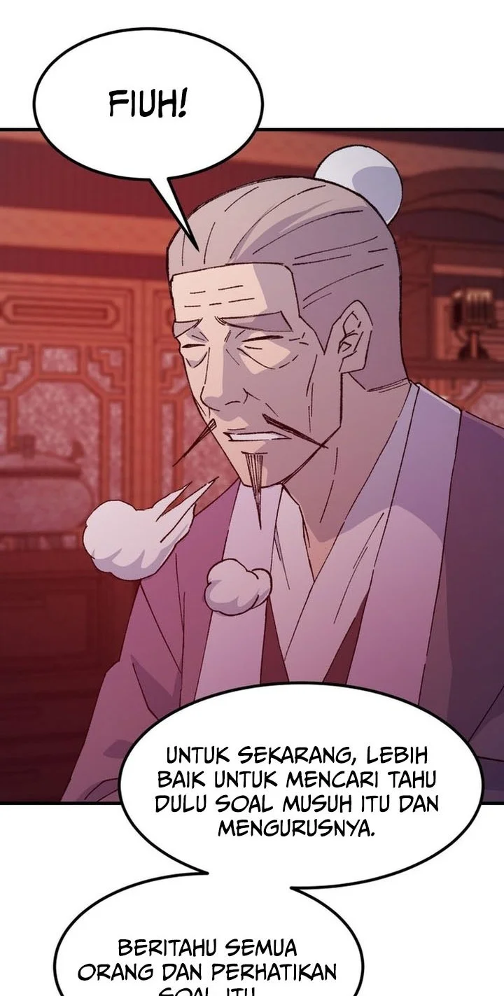 Chapter 125 - halaman 3