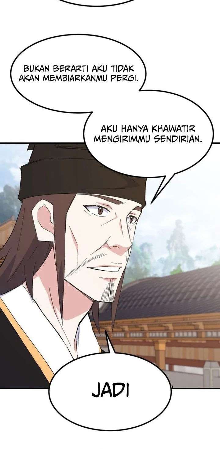 Chapter 125 - halaman 41