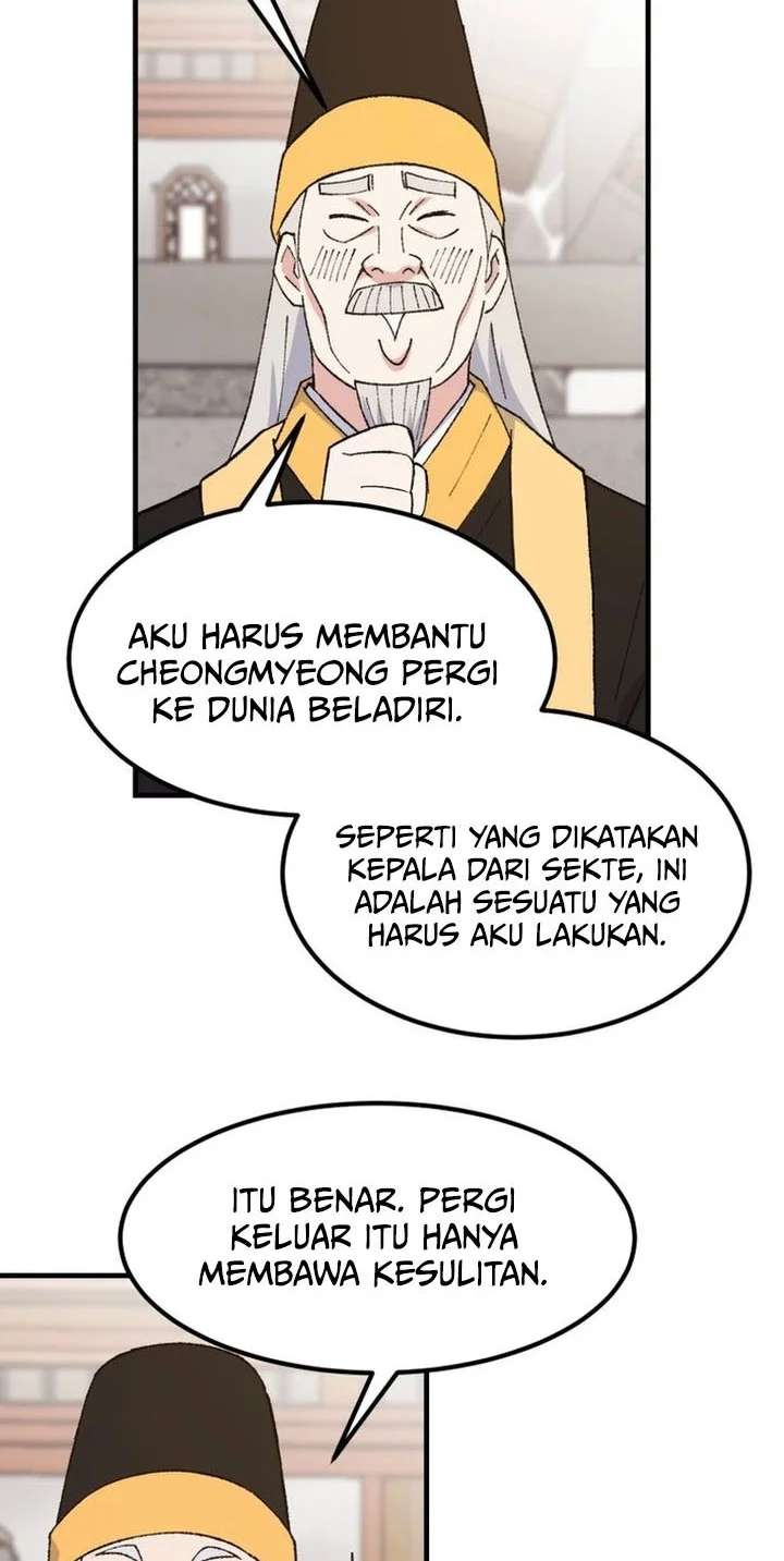 Chapter 125 - halaman 43