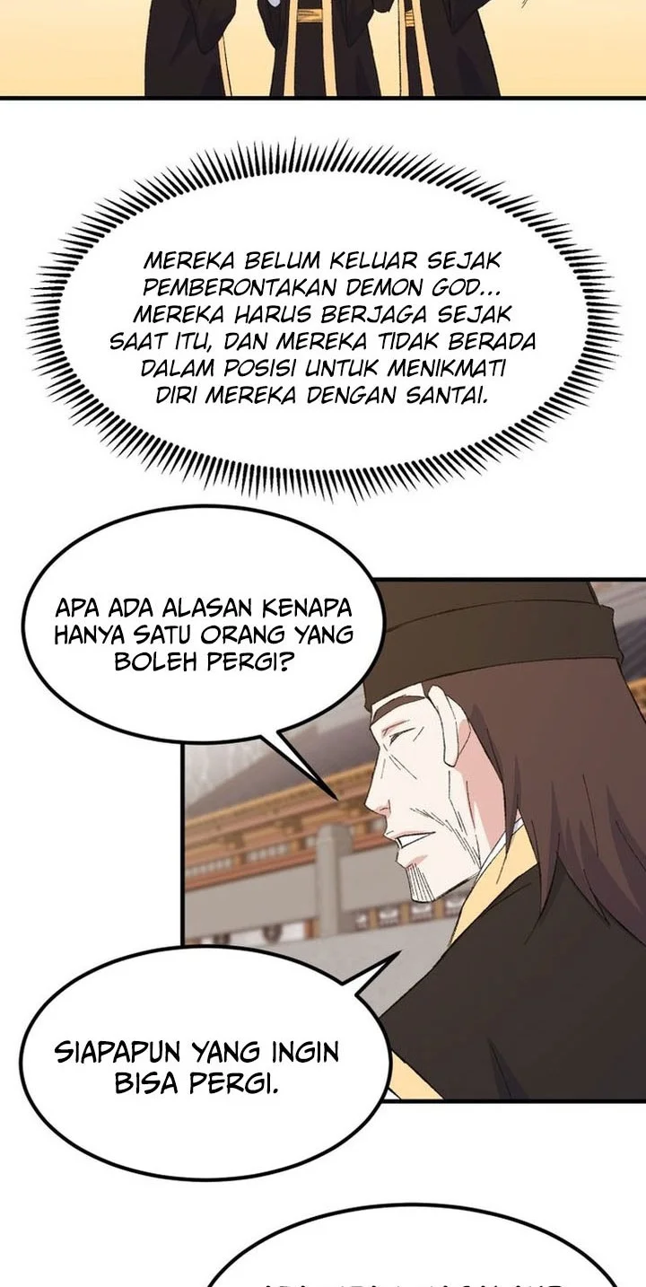Chapter 125 - halaman 45
