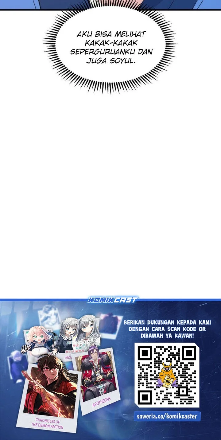 Chapter 125 - halaman 49