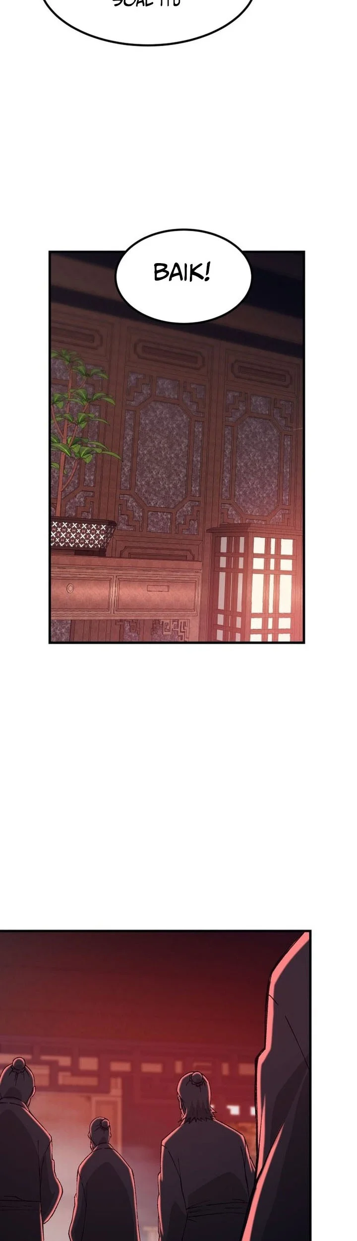 Chapter 125 - halaman 4