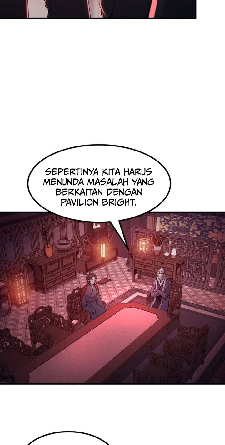 Chapter 125 - halaman 5