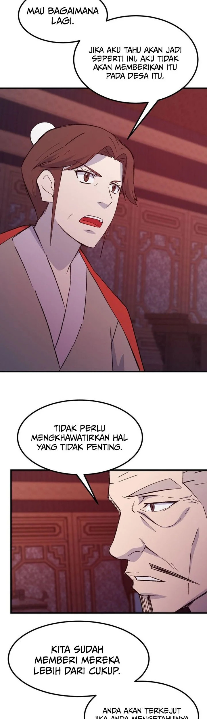 Chapter 125 - halaman 6