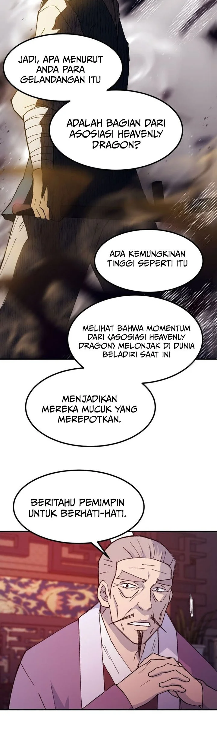 Chapter 125 - halaman 12