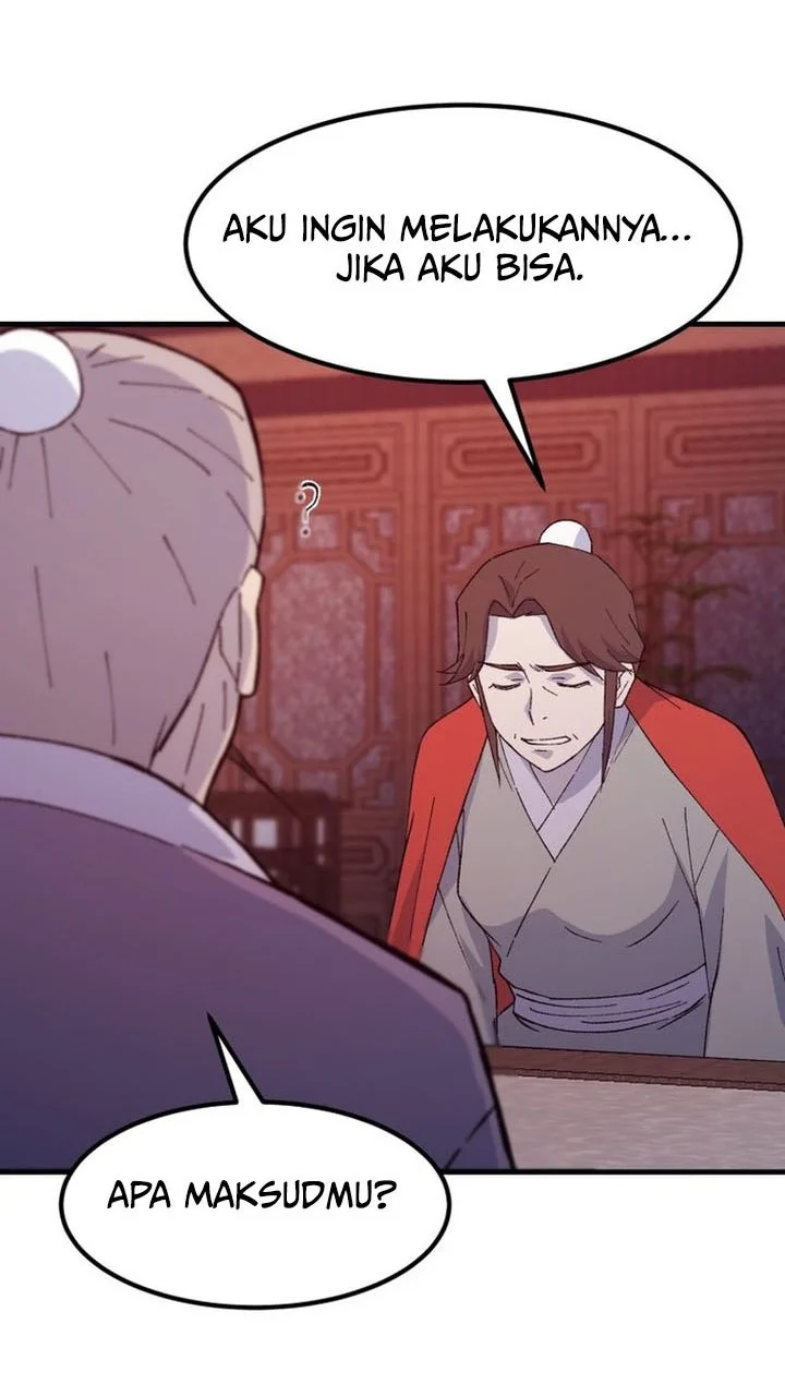 Chapter 125 - halaman 13