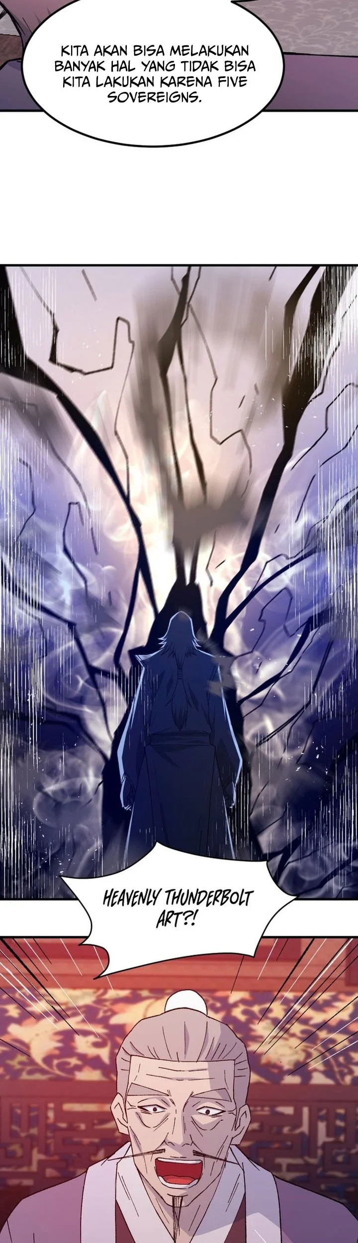 Chapter 125 - halaman 16