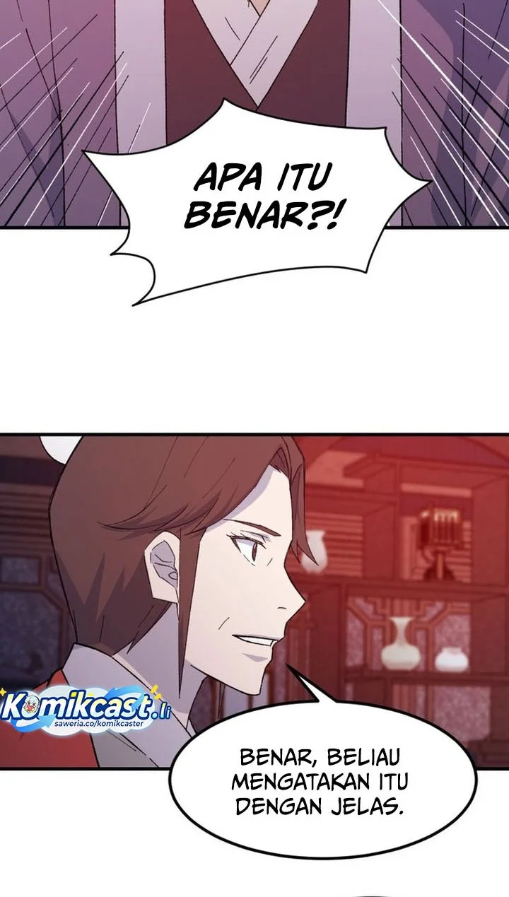 Chapter 125 - halaman 17