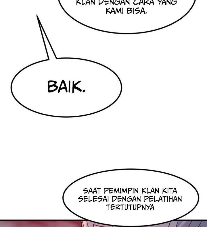 Chapter 125 - halaman 19