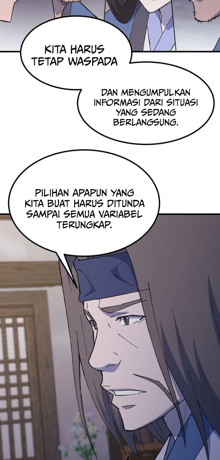Chapter 126 - halaman 23