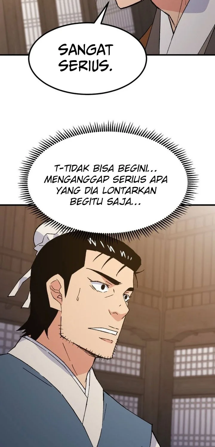 Chapter 126 - halaman 31