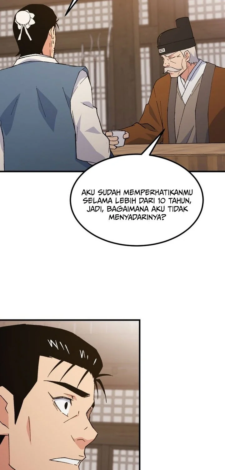 Chapter 126 - halaman 35