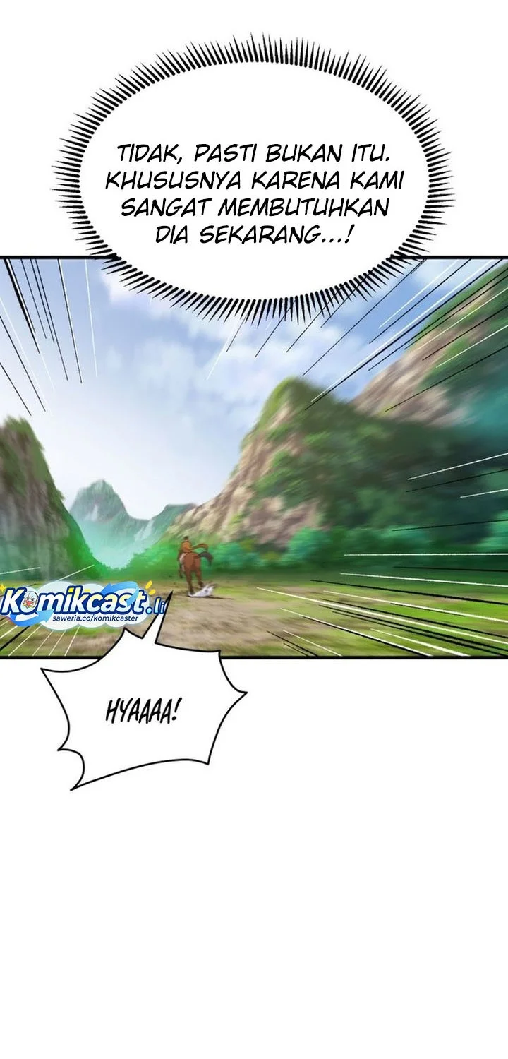Chapter 126 - halaman 39