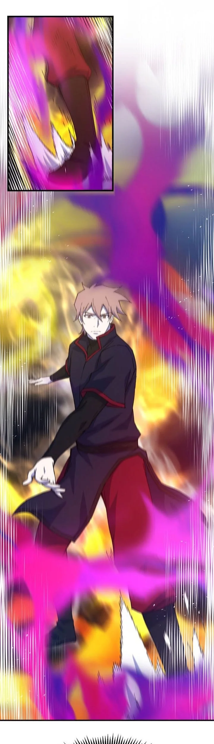 Chapter 126 - halaman 42