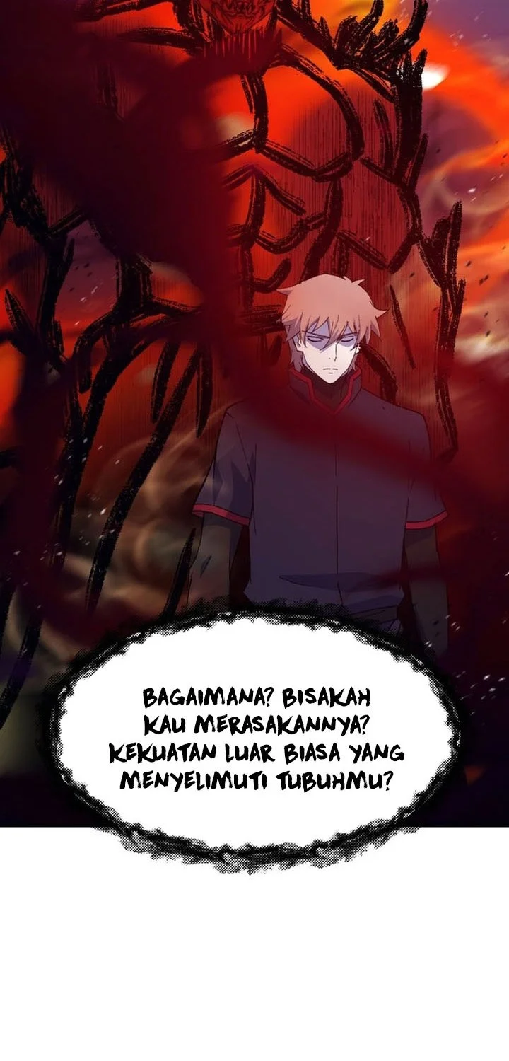 Chapter 126 - halaman 45