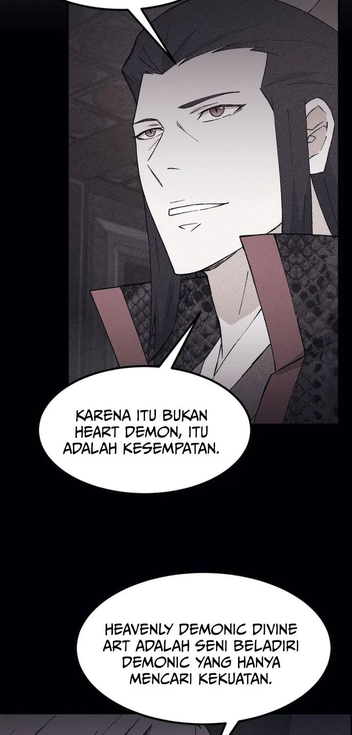 Chapter 126 - halaman 47
