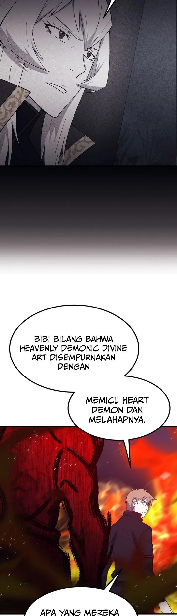 Chapter 126 - halaman 48