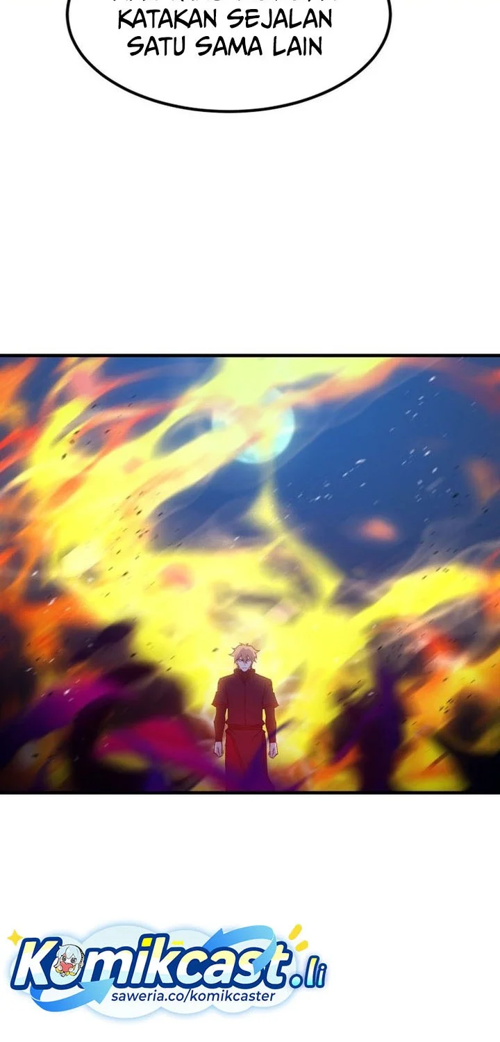 Chapter 126 - halaman 49