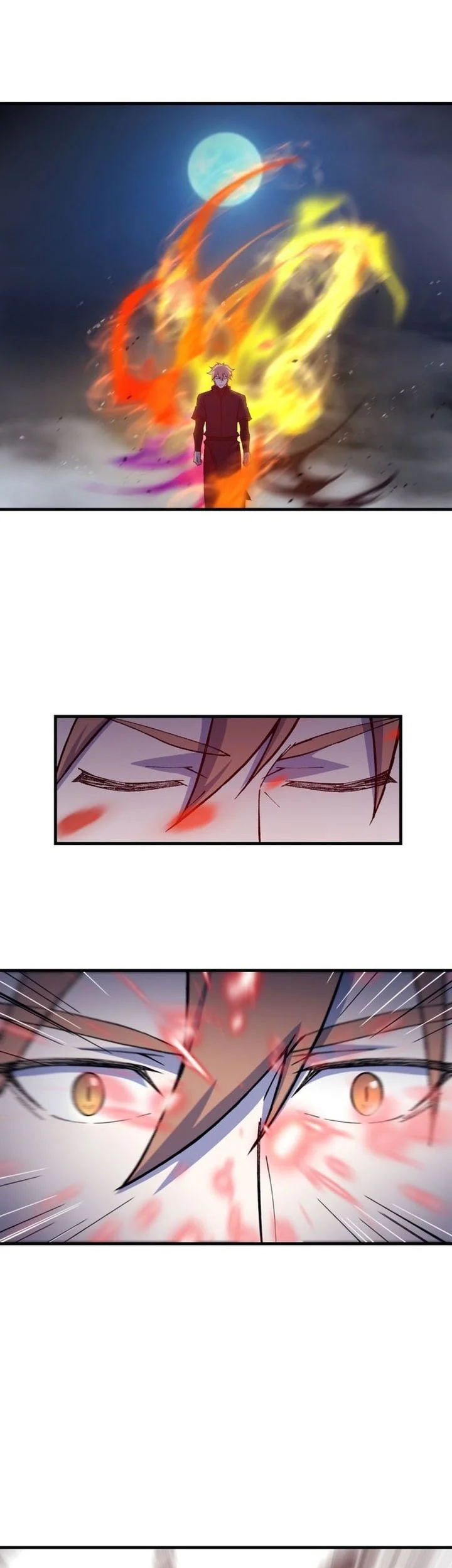 Chapter 126 - halaman 50