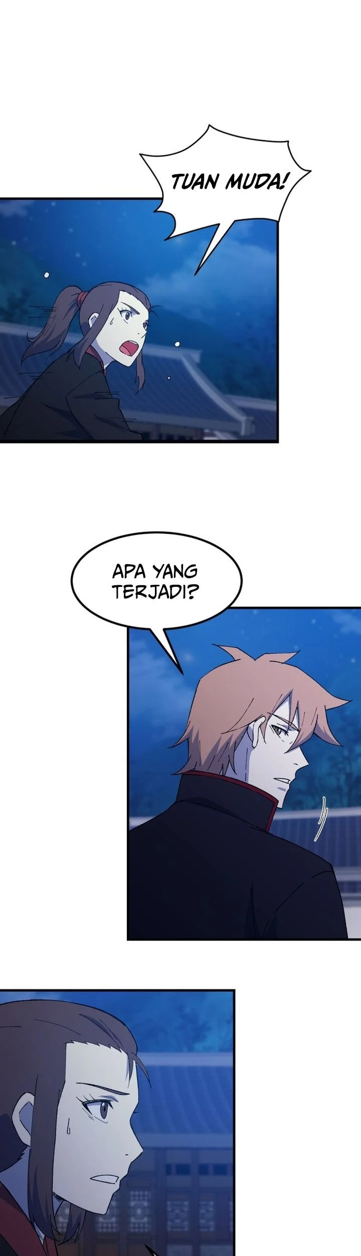 Chapter 126 - halaman 52