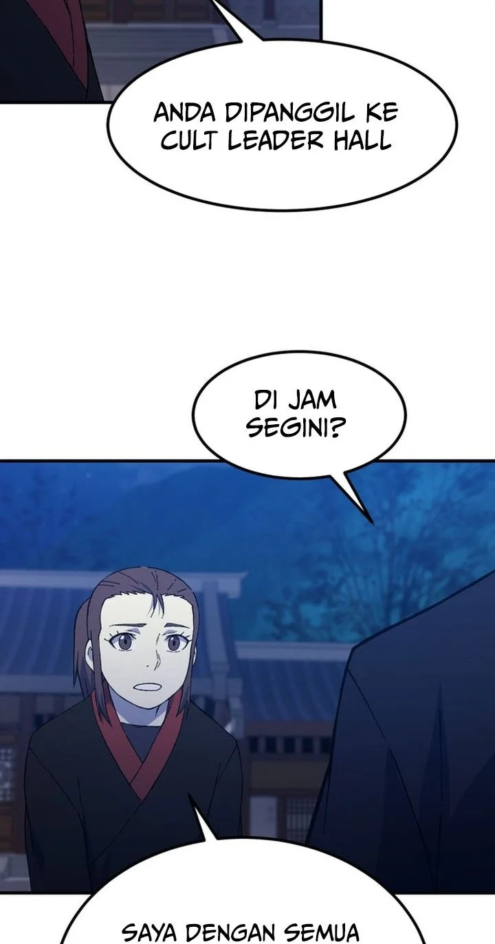 Chapter 126 - halaman 53