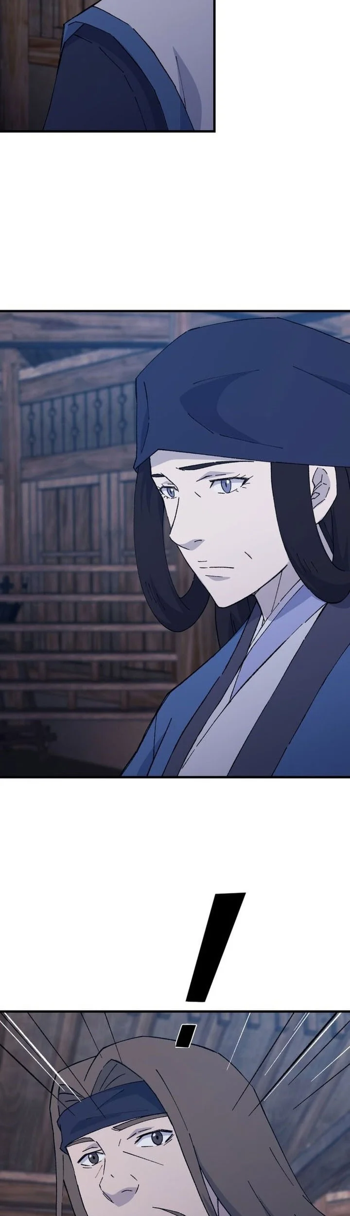 Chapter 126 - halaman 6