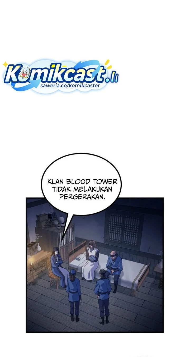 Chapter 126 - halaman 9
