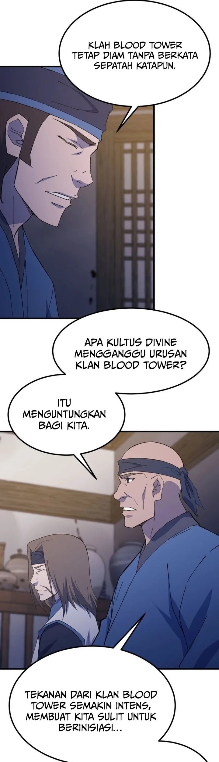 Chapter 126 - halaman 18