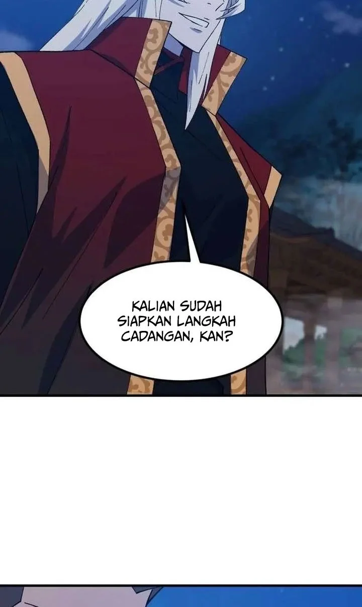 Chapter 127 - halaman 21