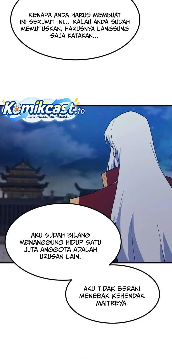 Chapter 127 - halaman 33