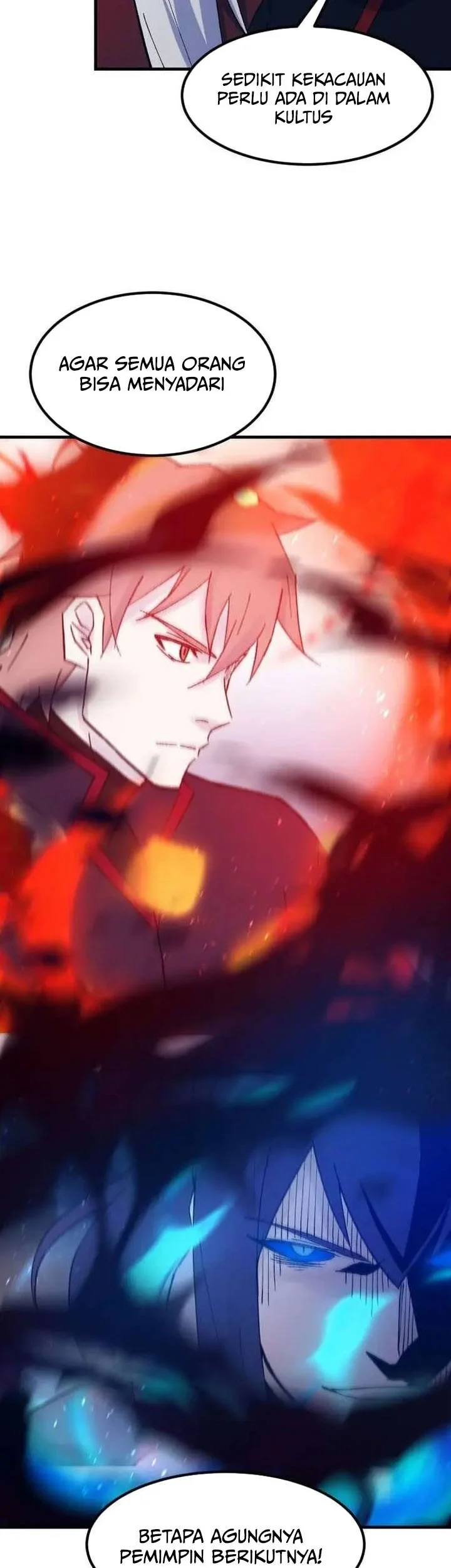 Chapter 127 - halaman 36