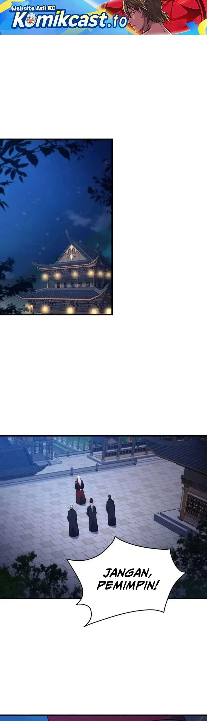 Chapter 127 - halaman 2