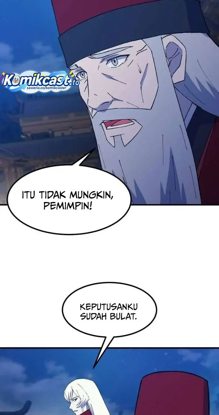 Chapter 127 - halaman 3