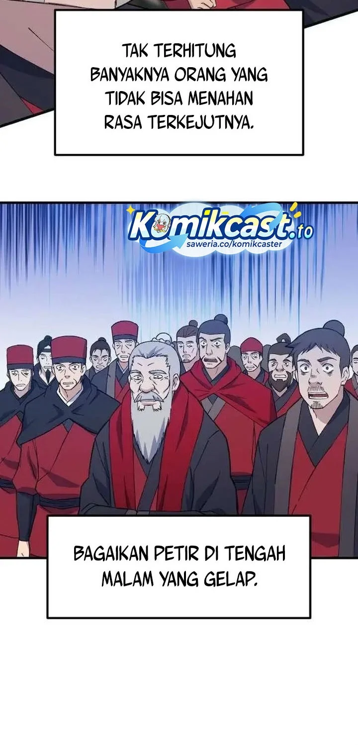 Chapter 127 - halaman 41