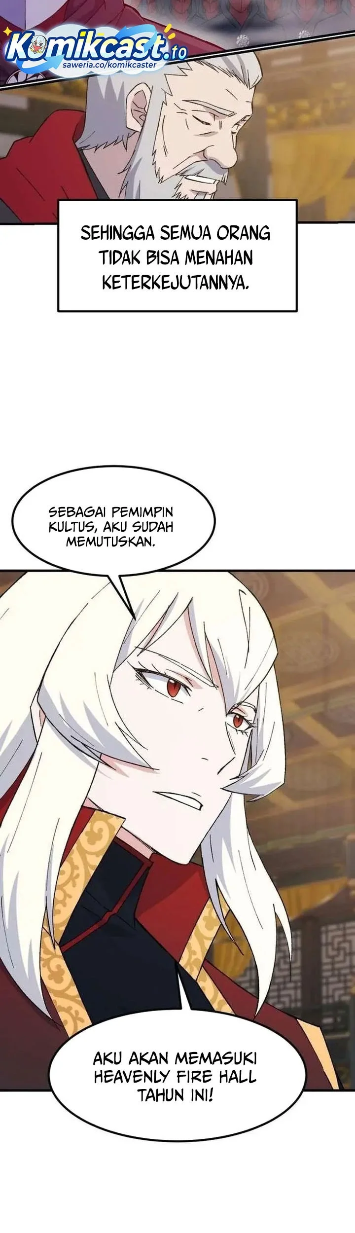 Chapter 127 - halaman 44