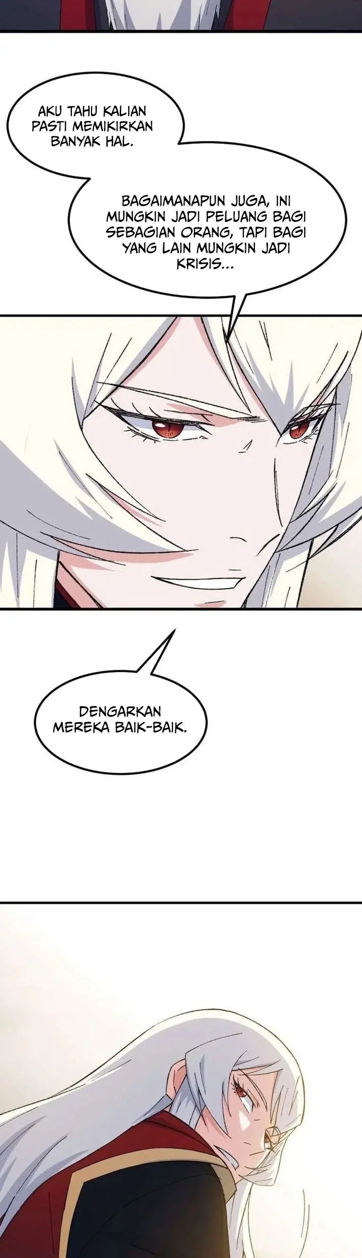 Chapter 127 - halaman 46