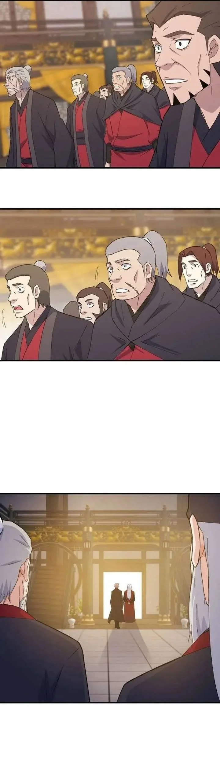Chapter 127 - halaman 50