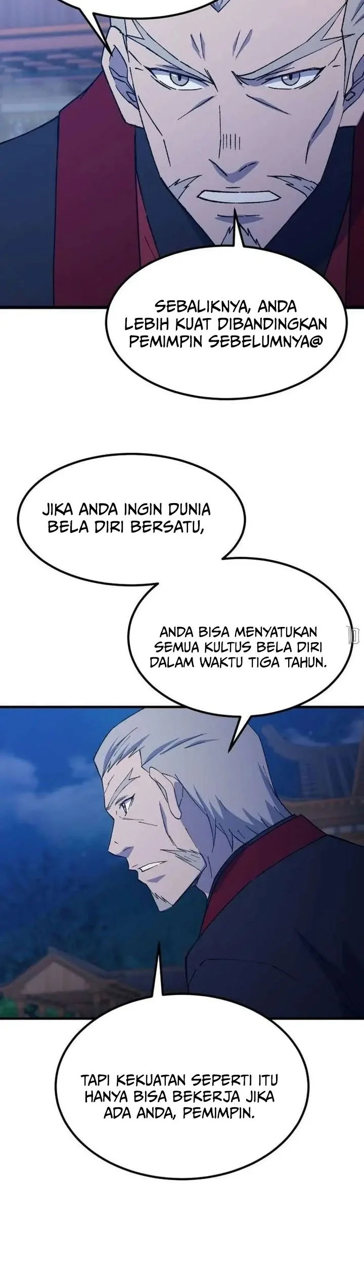 Chapter 127 - halaman 6