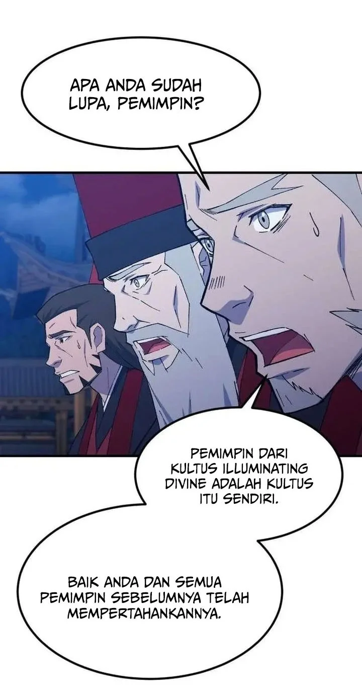 Chapter 127 - halaman 7