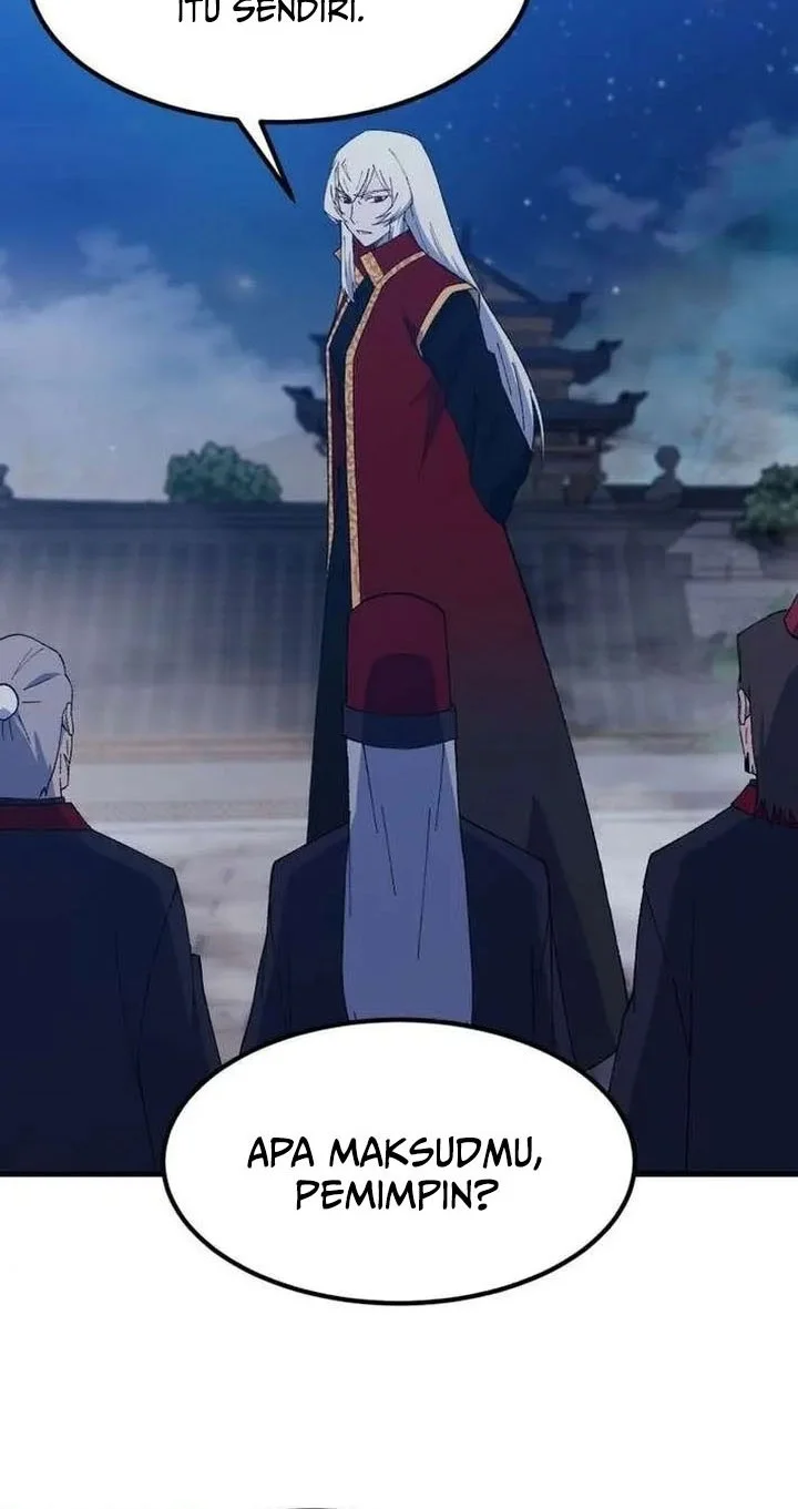 Chapter 127 - halaman 9
