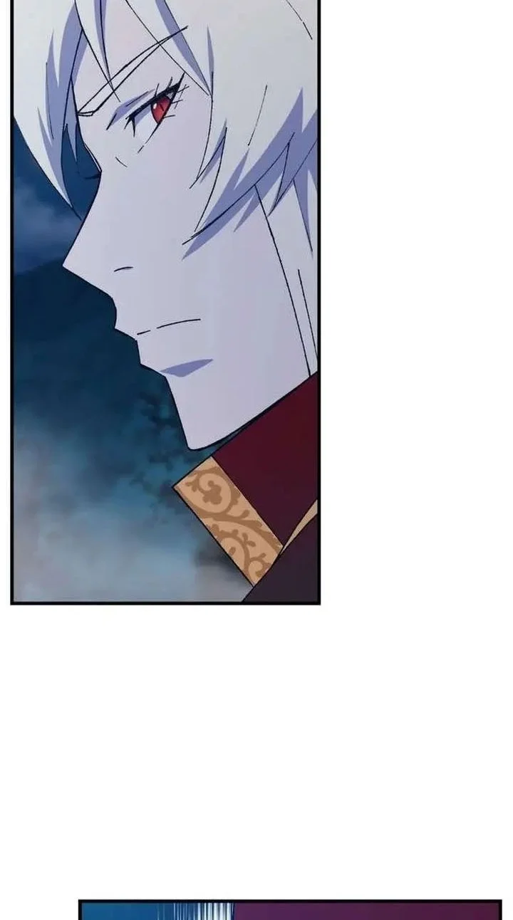 Chapter 127 - halaman 13