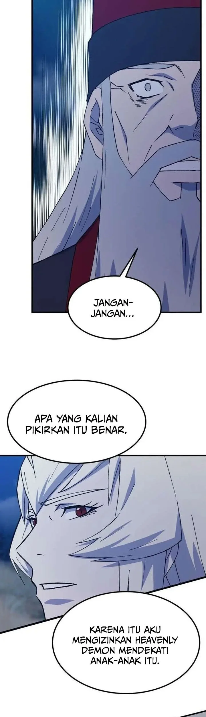 Chapter 127 - halaman 14