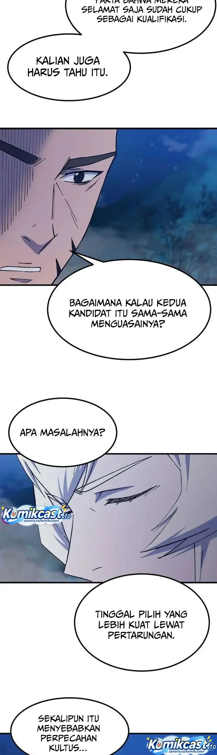 Chapter 127 - halaman 16