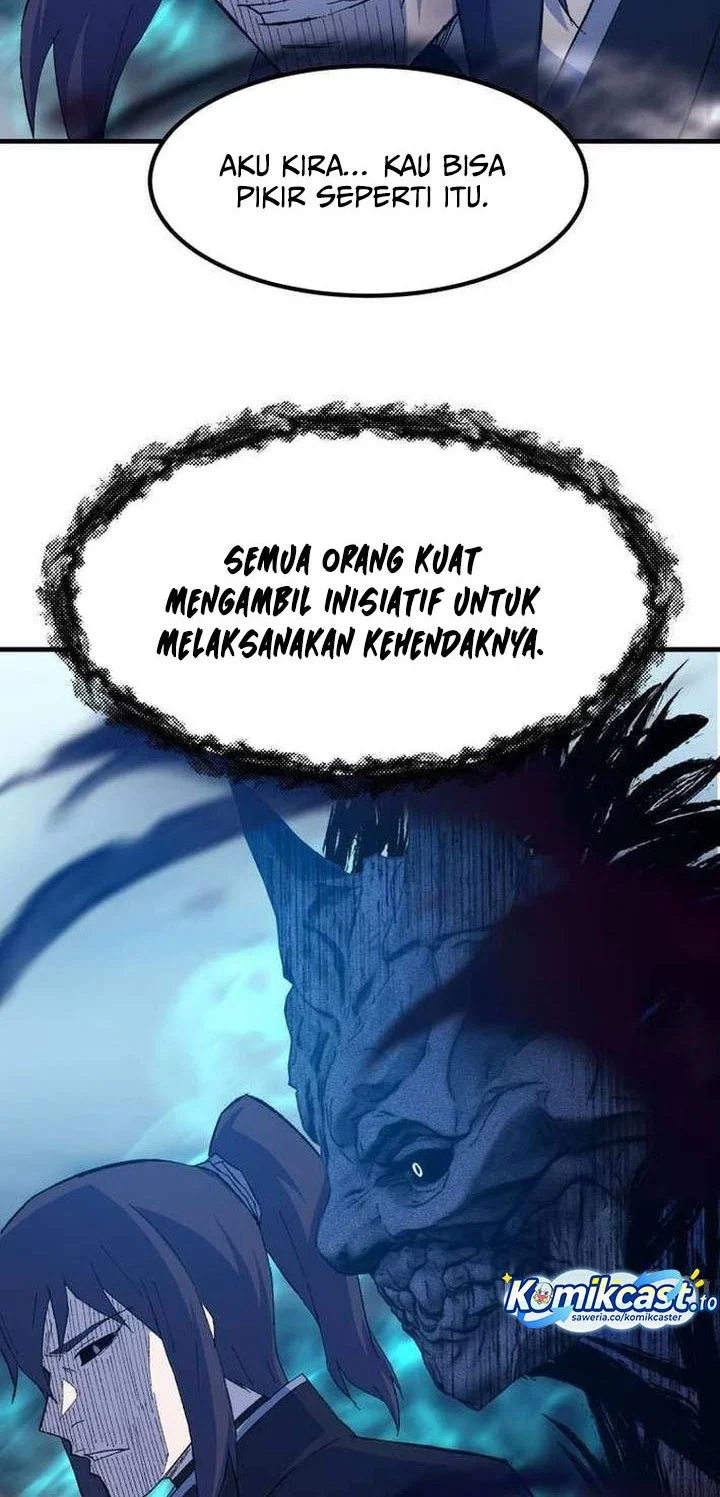 Chapter 128 - halaman 21
