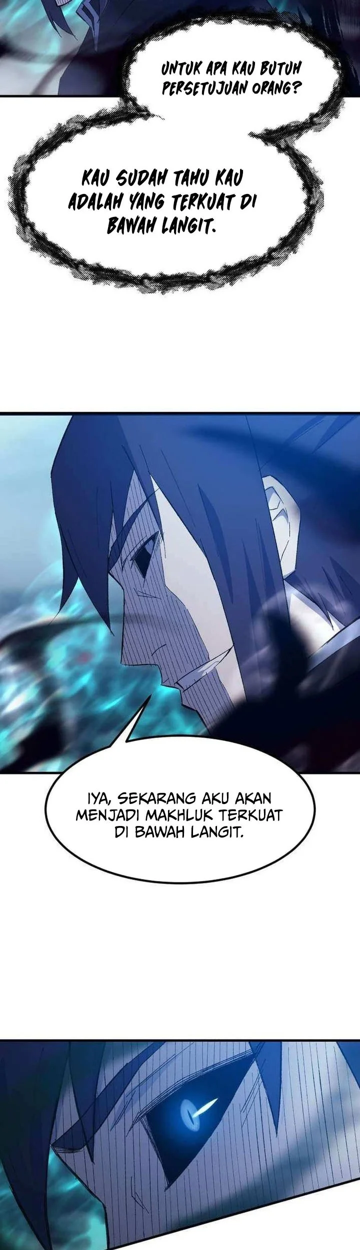 Chapter 128 - halaman 22
