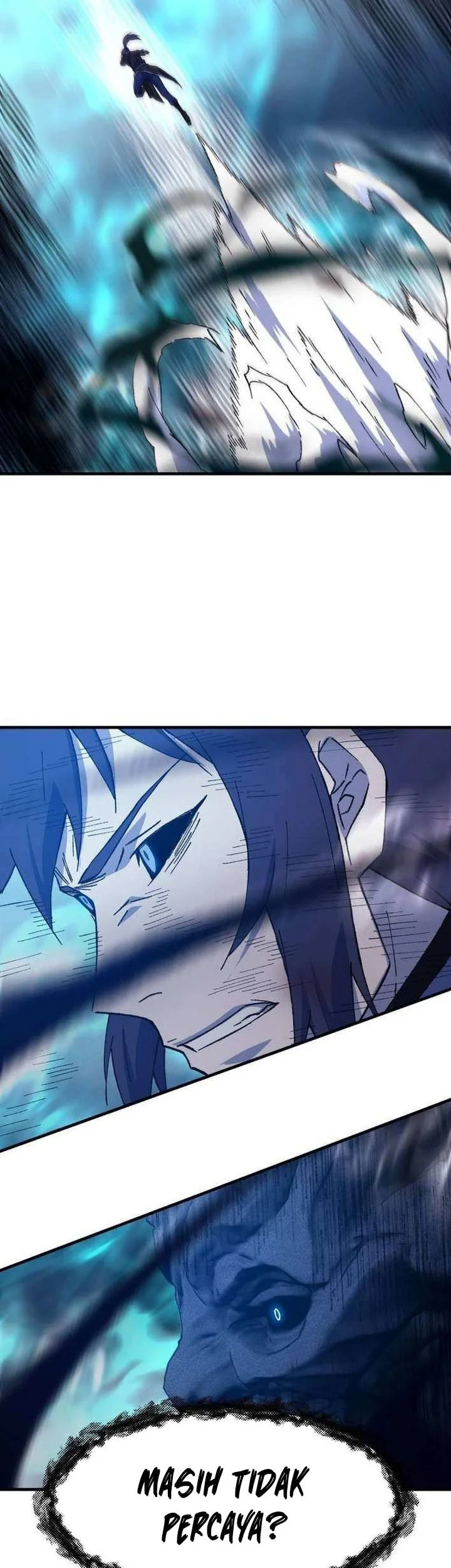 Chapter 128 - halaman 30