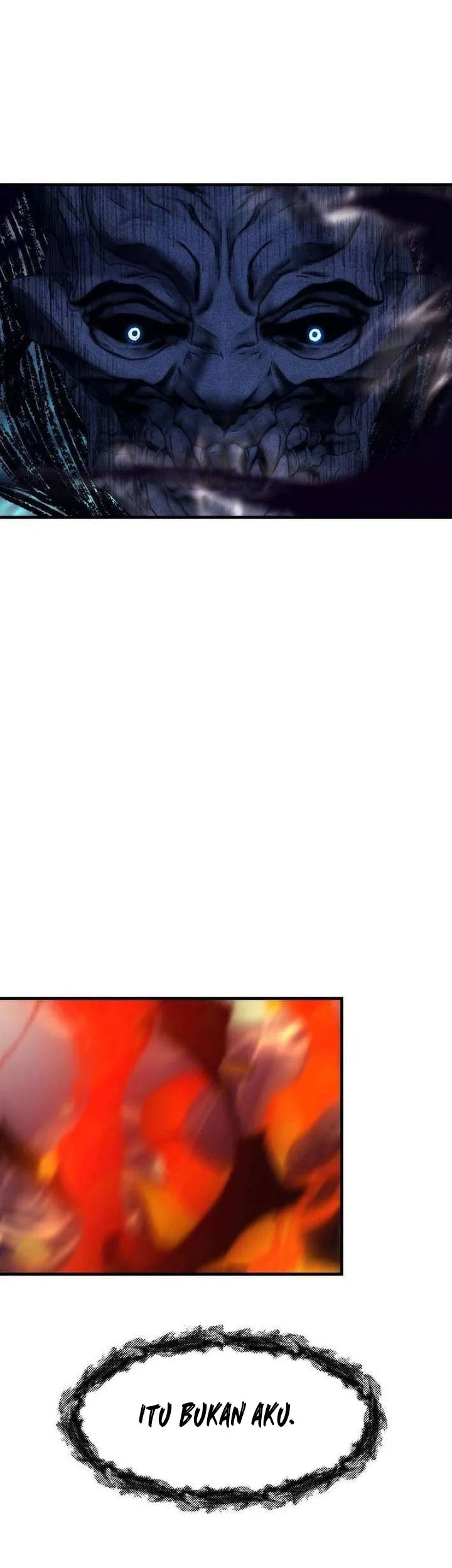 Chapter 128 - halaman 38