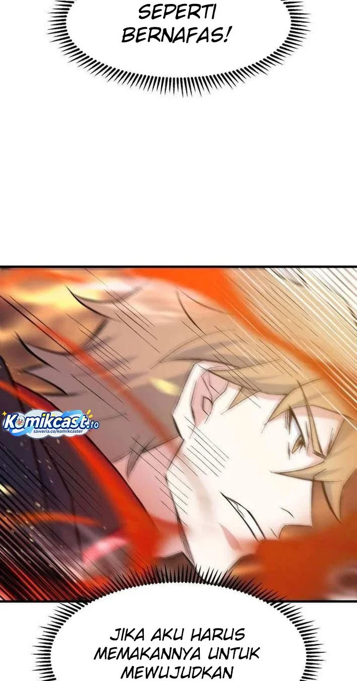 Chapter 128 - halaman 45