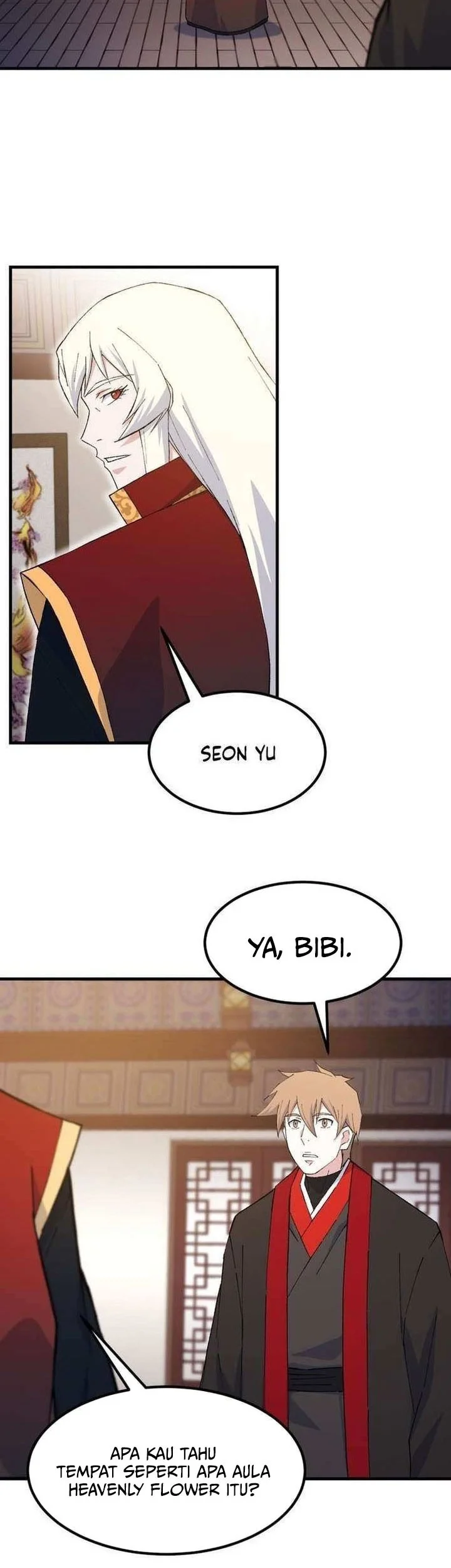 Chapter 128 - halaman 4